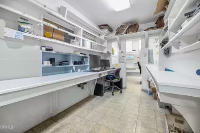 3325 Barham Boulevard, Los Angeles, CA 90068 - Photo 15