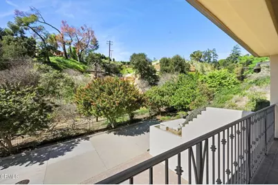 3263 New York Drive, Pasadena, CA 91107 - Photo 27