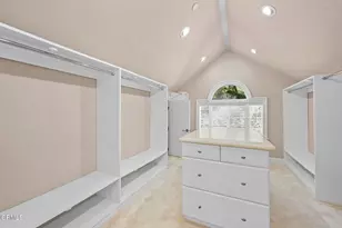 3263 New York Dr, Pasadena, CA 91107 - Photo 51