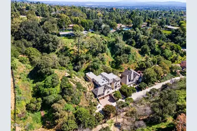 3263 New York Drive, Pasadena, CA 91107 - Photo 69