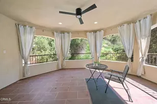 3263 New York Dr, Pasadena, CA 91107 - Photo 39