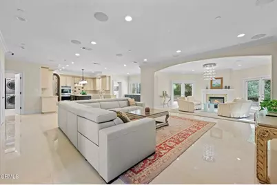 3263 New York Drive, Pasadena, CA 91107 - Photo 3