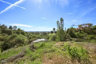 3263 New York Dr, Pasadena, CA 91107 - Photo 67