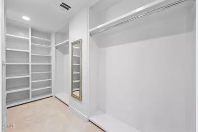 3263 New York Drive, Pasadena, CA 91107 - Photo 49