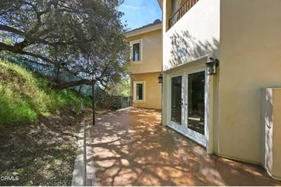 3263 New York Drive, Pasadena, CA 91107 - Photo 61