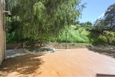 3263 New York Drive, Pasadena, CA 91107 - Photo 59