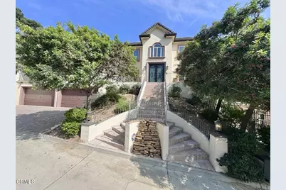 3263 New York Drive, Pasadena, CA 91107 - Photo 1