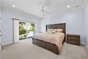 3263 New York Dr, Pasadena, CA 91107 - Photo 25