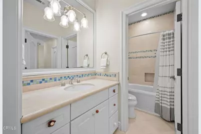 3263 New York Drive, Pasadena, CA 91107 - Photo 55