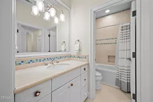 3263 New York Dr, Pasadena, CA 91107 - Photo 55