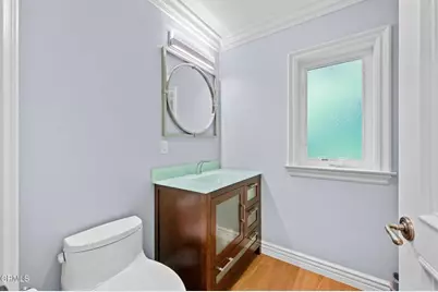 3263 New York Drive, Pasadena, CA 91107 - Photo 21