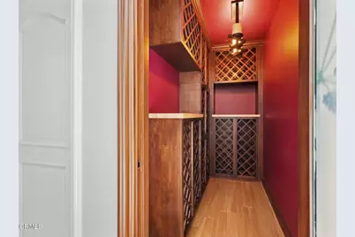 3263 New York Drive, Pasadena, CA 91107 - Photo 19