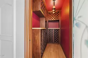 3263 New York Dr, Pasadena, CA 91107 - Photo 19