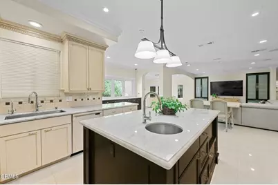 3263 New York Drive, Pasadena, CA 91107 - Photo 13