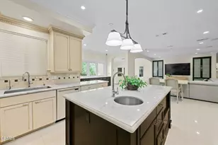 3263 New York Dr, Pasadena, CA 91107 - Photo 13