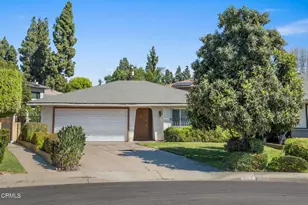 5122 Ardenel Ave, Temple City, CA 91780 - Photo 1