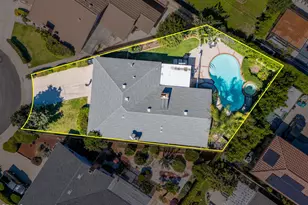 5122 Ardenel Ave, Temple City, CA 91780 - Photo 9