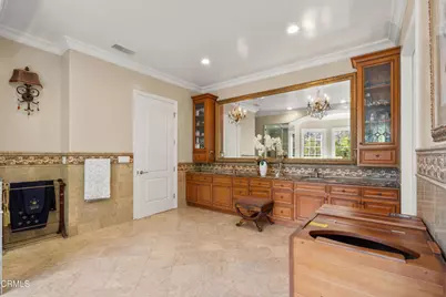 1737 Fairmount Avenue, La Canada Flintridge, CA 91011 - Photo 39