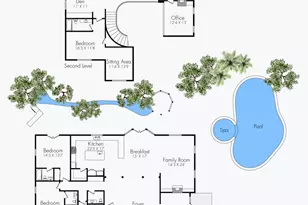 1737 Fairmount Ave, La Canada Flintridge, CA 91011 - Photo 65