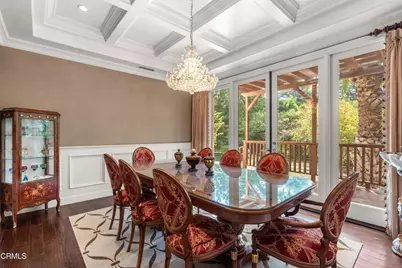 1737 Fairmount Avenue, La Canada Flintridge, CA 91011 - Photo 19