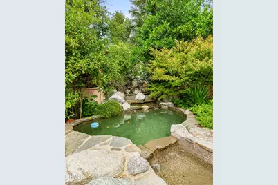 1737 Fairmount Avenue, La Canada Flintridge, CA 91011 - Photo 57