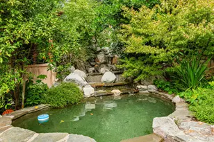 1737 Fairmount Ave, La Canada Flintridge, CA 91011 - Photo 57