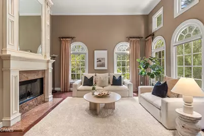 1737 Fairmount Avenue, La Canada Flintridge, CA 91011 - Photo 3