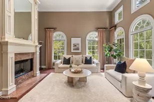 1737 Fairmount Ave, La Canada Flintridge, CA 91011 - Photo 3