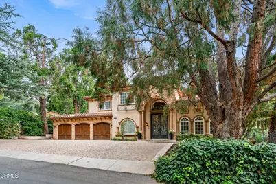 1737 Fairmount Avenue, La Canada Flintridge, CA 91011 - Photo 61