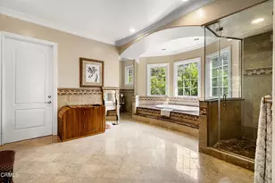 1737 Fairmount Ave, La Canada Flintridge, CA 91011 - Photo 37