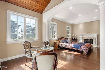 1737 Fairmount Avenue, La Canada Flintridge, CA 91011 - Photo 35