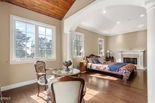 1737 Fairmount Ave, La Canada Flintridge, CA 91011 - Photo 35