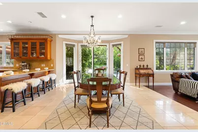 1737 Fairmount Avenue, La Canada Flintridge, CA 91011 - Photo 9