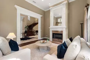 1737 Fairmount Ave, La Canada Flintridge, CA 91011 - Photo 5