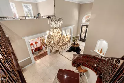 1737 Fairmount Avenue, La Canada Flintridge, CA 91011 - Photo 27