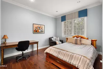 1737 Fairmount Avenue, La Canada Flintridge, CA 91011 - Photo 47