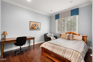 1737 Fairmount Ave, La Canada Flintridge, CA 91011 - Photo 47