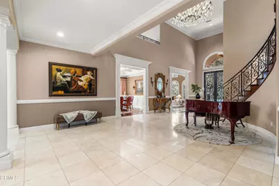 1737 Fairmount Avenue, La Canada Flintridge, CA 91011 - Photo 25