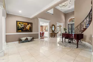 1737 Fairmount Ave, La Canada Flintridge, CA 91011 - Photo 25