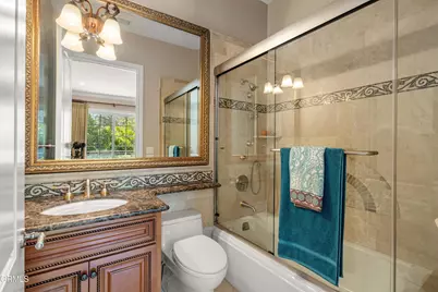 1737 Fairmount Avenue, La Canada Flintridge, CA 91011 - Photo 45