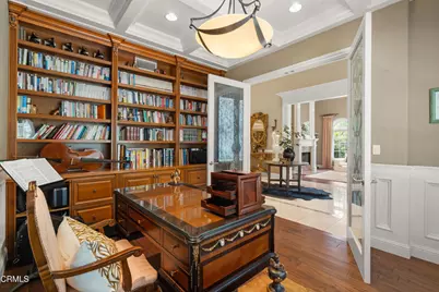 1737 Fairmount Avenue, La Canada Flintridge, CA 91011 - Photo 7