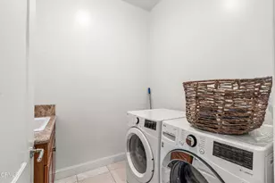 1737 Fairmount Ave, La Canada Flintridge, CA 91011 - Photo 51