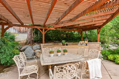 1737 Fairmount Avenue, La Canada Flintridge, CA 91011 - Photo 59