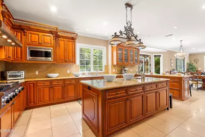 1737 Fairmount Avenue, La Canada Flintridge, CA 91011 - Photo 11