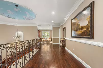 1737 Fairmount Avenue, La Canada Flintridge, CA 91011 - Photo 41