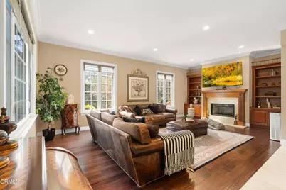 1737 Fairmount Avenue, La Canada Flintridge, CA 91011 - Photo 13