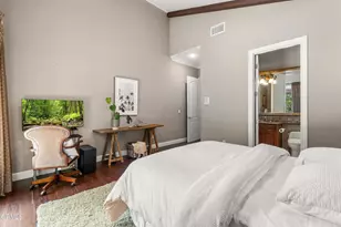 1737 Fairmount Ave, La Canada Flintridge, CA 91011 - Photo 23