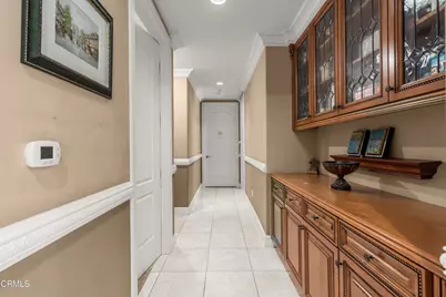 1737 Fairmount Avenue, La Canada Flintridge, CA 91011 - Photo 49