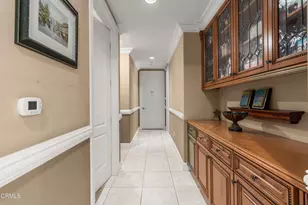 1737 Fairmount Ave, La Canada Flintridge, CA 91011 - Photo 49