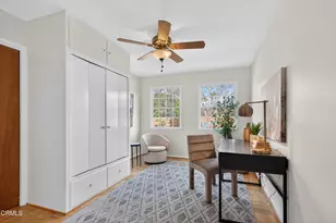 1220 Tropical Ave, Pasadena, CA 91107 - Photo 13